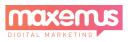 Maxemus Digital Marketing logo